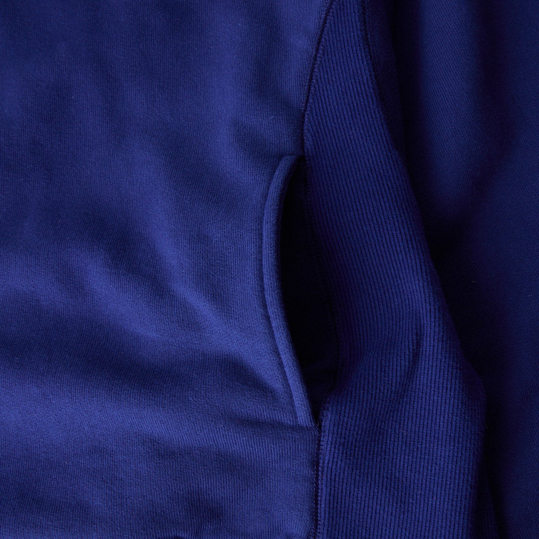 Oblada [オブラダ] ロビンフーディ [F2610CU18] BLUE