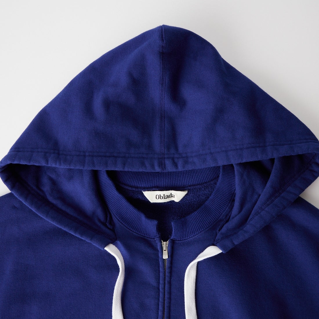 Oblada [オブラダ] ロビンフーディ [F2610CU18] BLUE