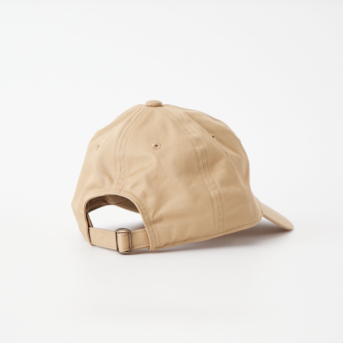 Oblada [オブラダ] ベースボールキャップ [F2610IT05] BEIGE