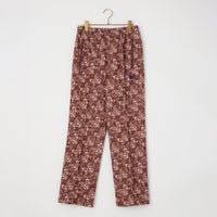 E PAISLEY