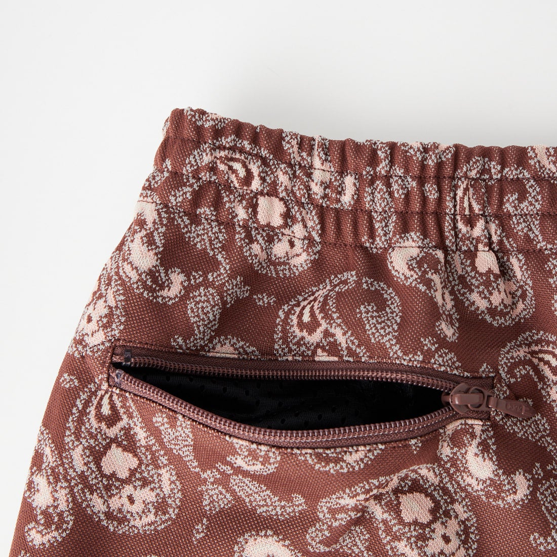 Needles [ニードルズ] トラックパンツ [TY348] E PAISLEY