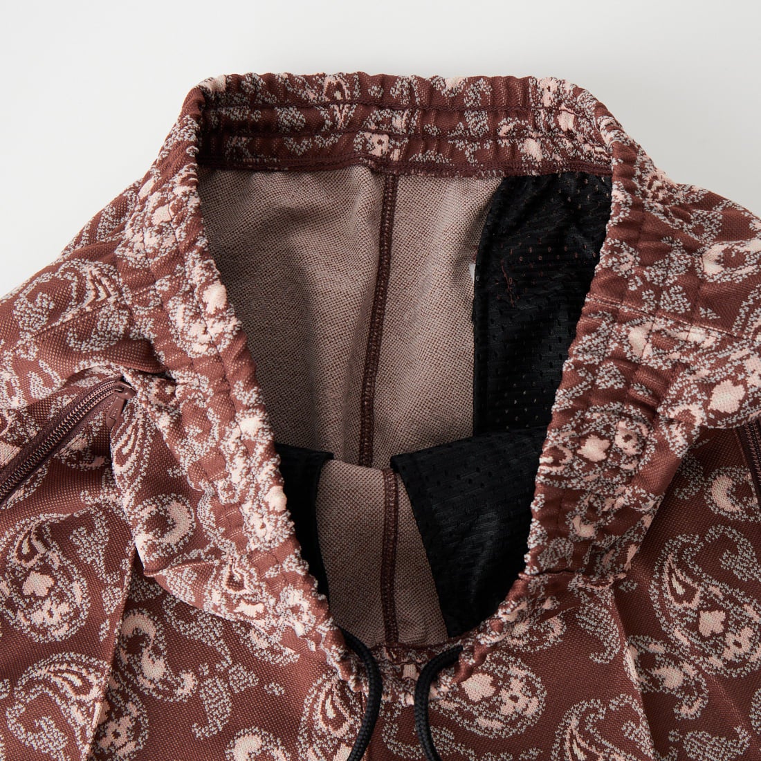 Needles [ニードルズ] トラックパンツ [TY348] E PAISLEY