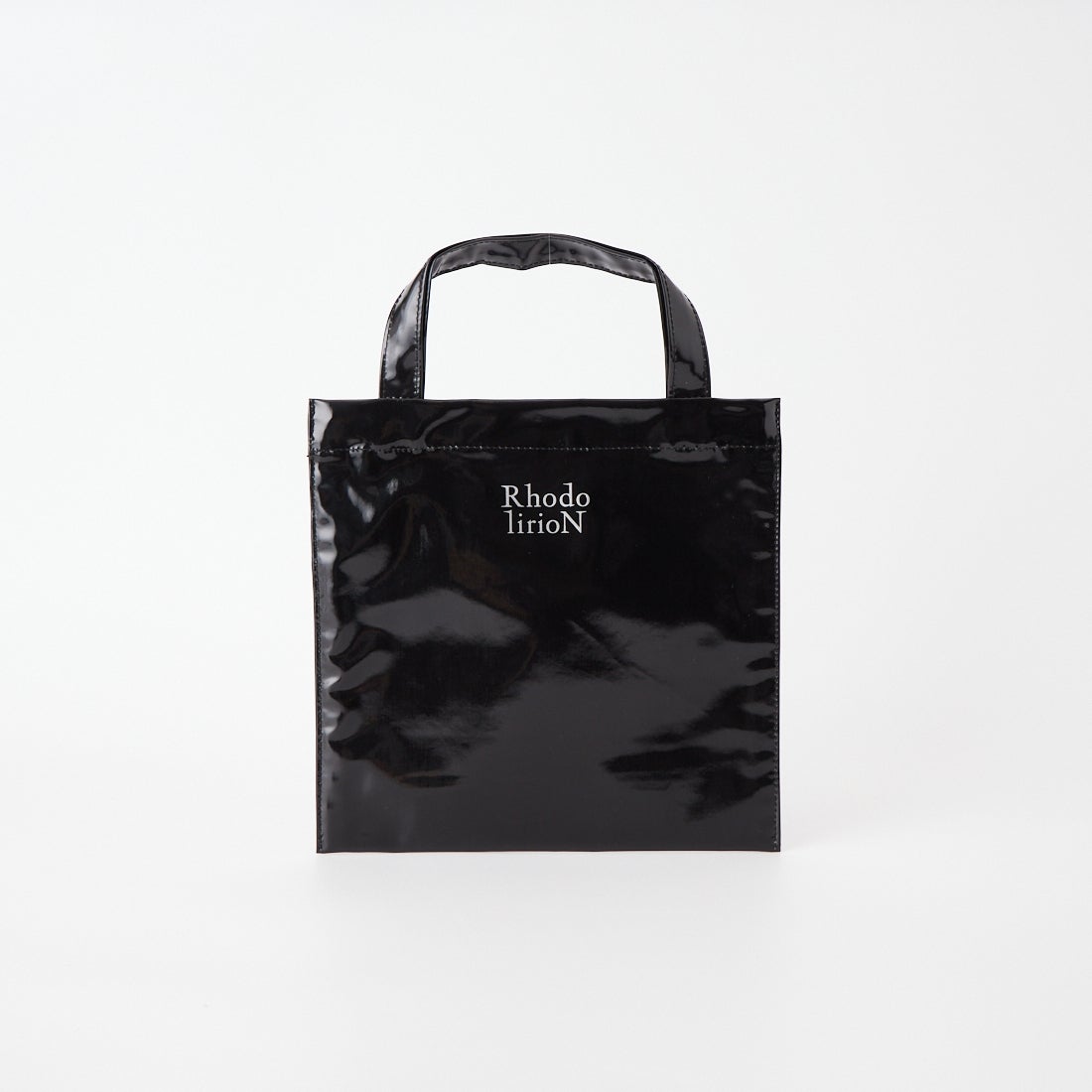 A BLACK