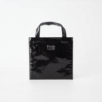 A BLACK