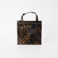 B LEOPARD