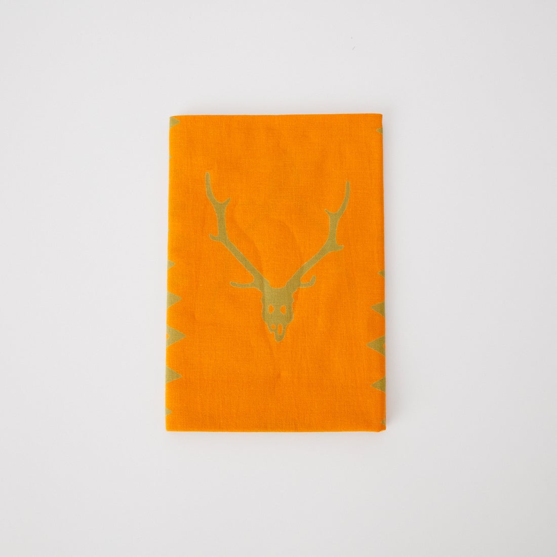B ORANGE