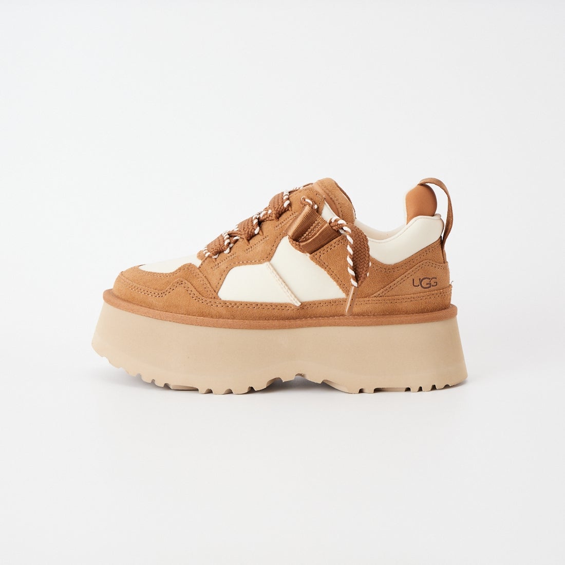 CHESTNUT