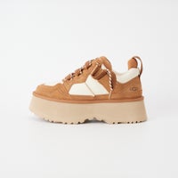 CHESTNUT