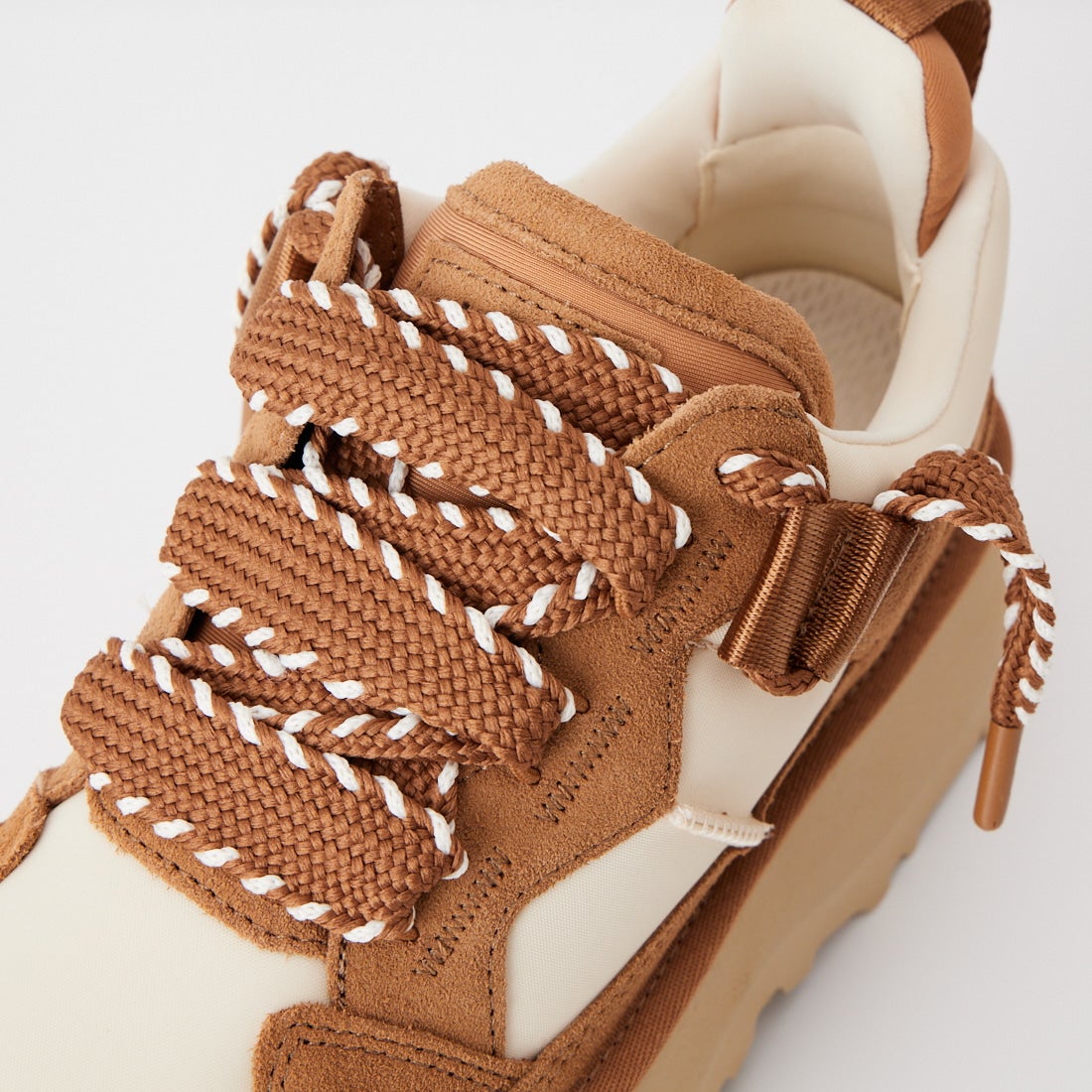 UGG [アグ] アストロメル [1171541] CHESTNUT