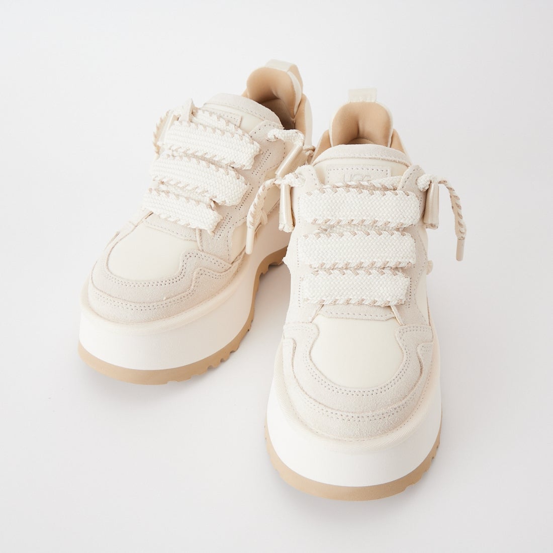 UGG [アグ] アストロメル [1171541] JASMINE