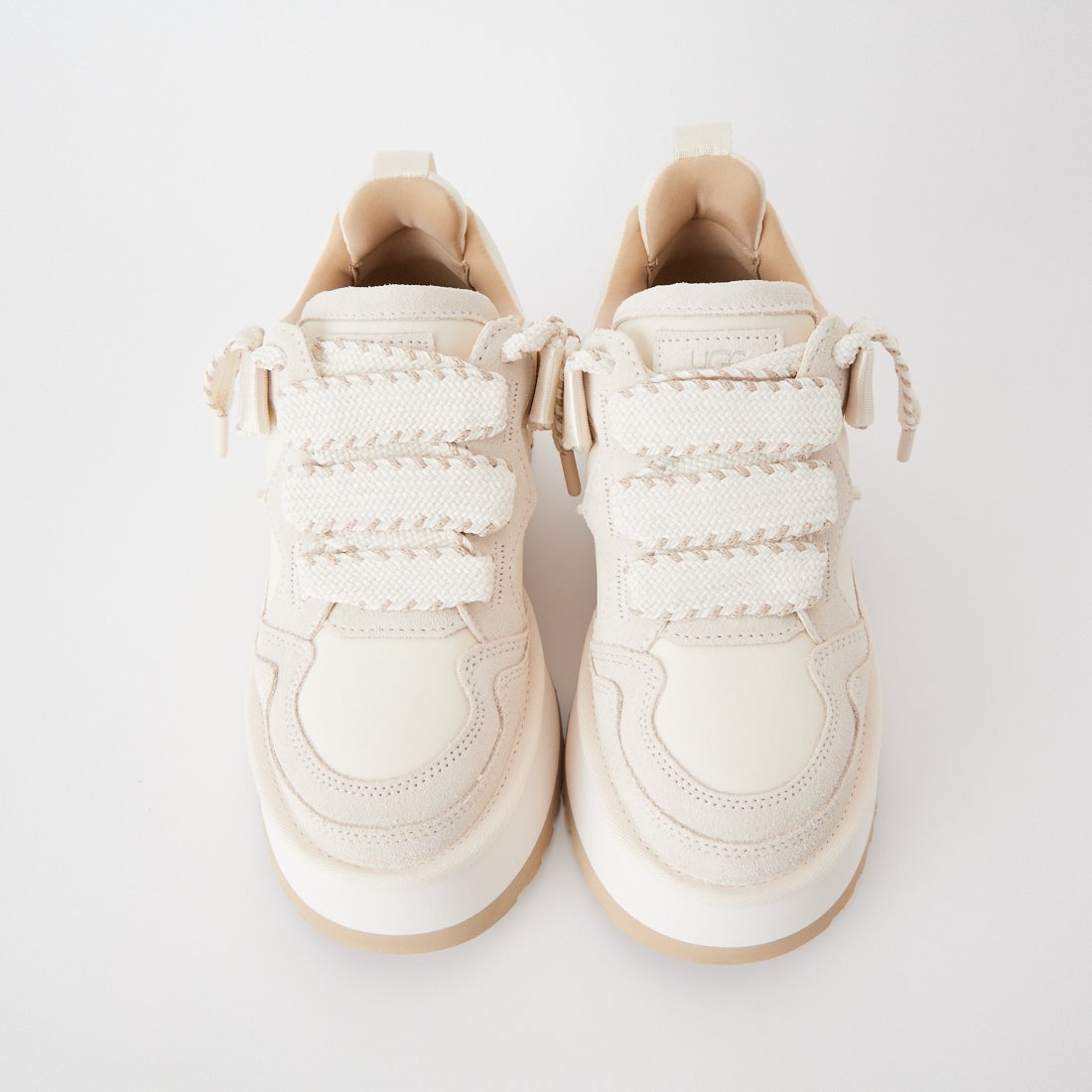 UGG [アグ] アストロメル [1171541] JASMINE