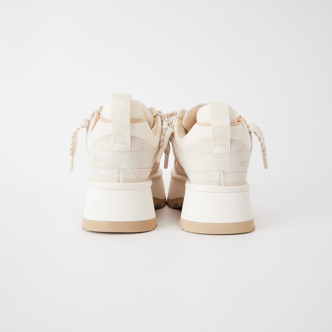 UGG [アグ] アストロメル [1171541] JASMINE
