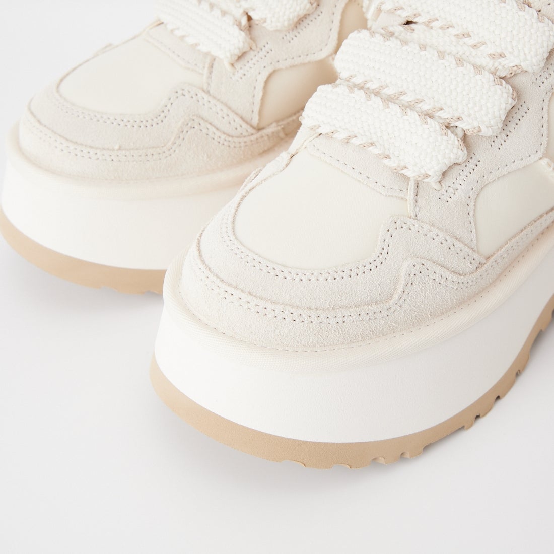 UGG [アグ] アストロメル [1171541] JASMINE