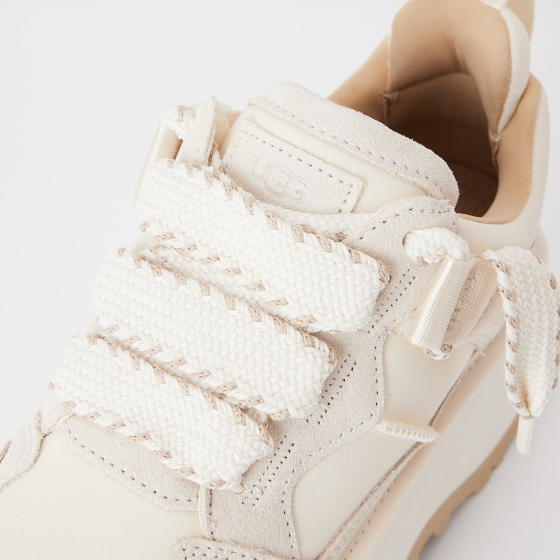 UGG [アグ] アストロメル [1171541] JASMINE