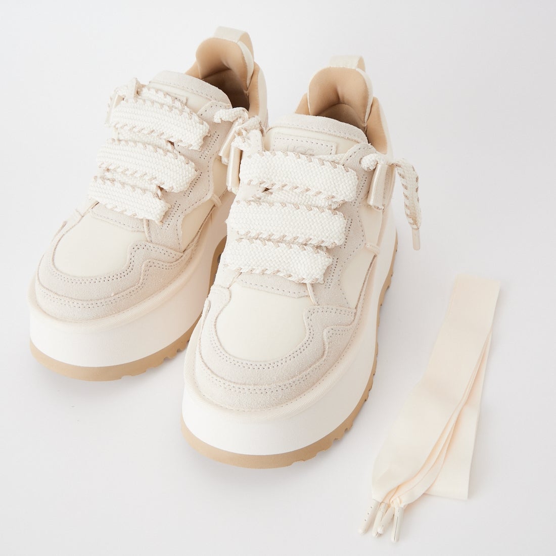 UGG [アグ] アストロメル [1171541] JASMINE
