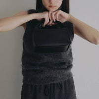 BLK