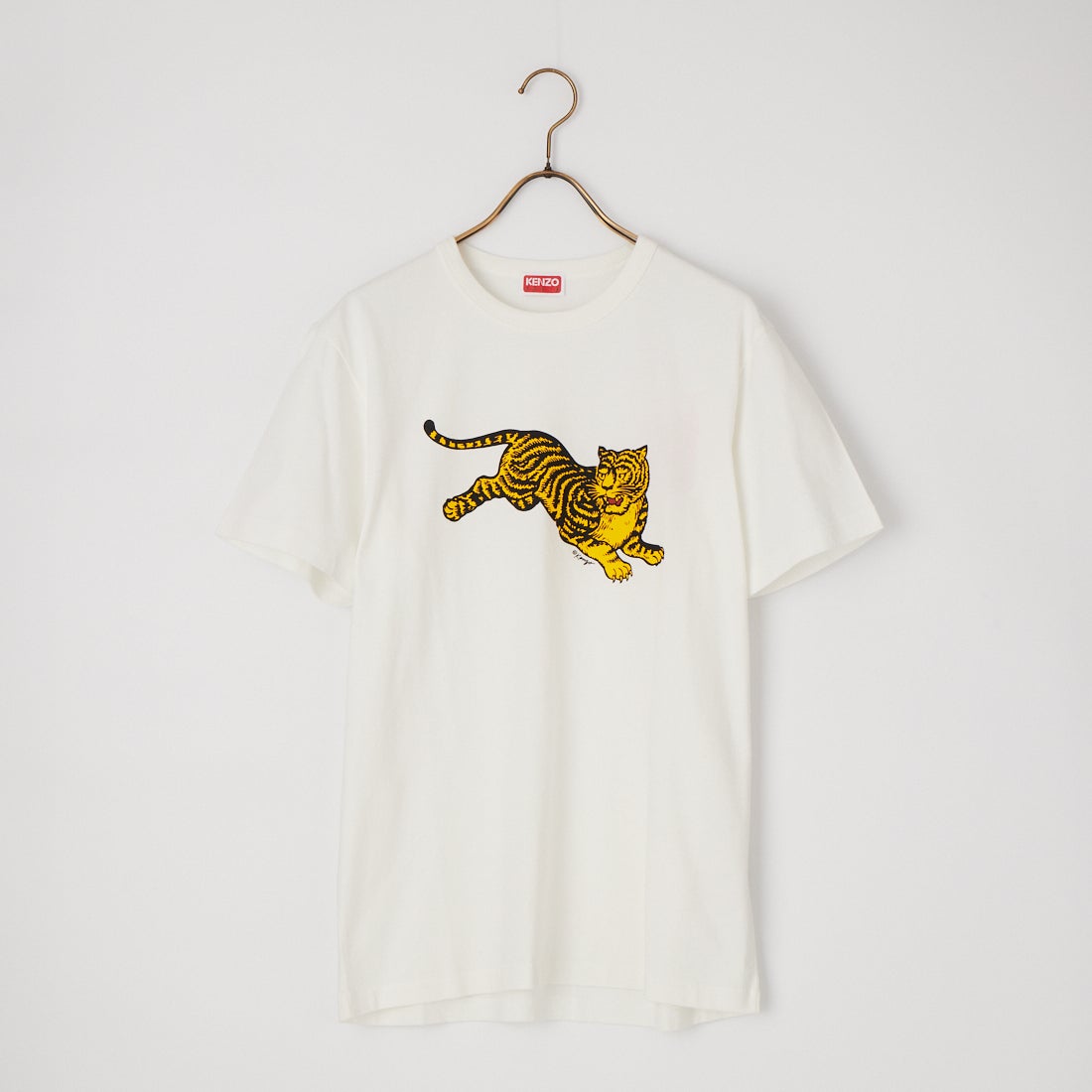 02 OFF WHI
