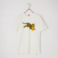 02 OFF WHI
