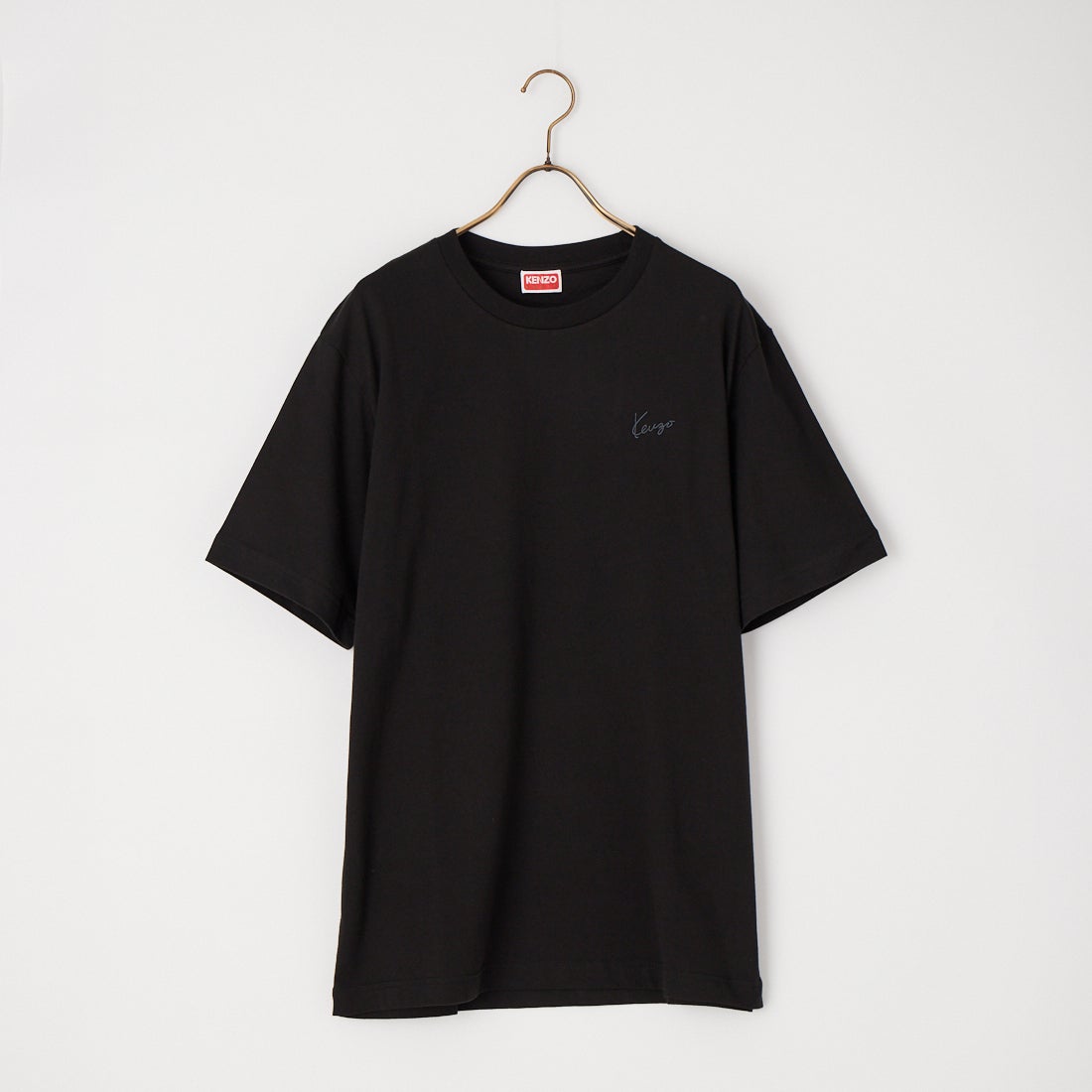 99J BLACK