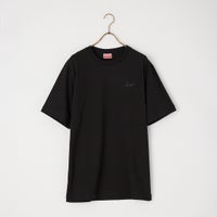 99J BLACK