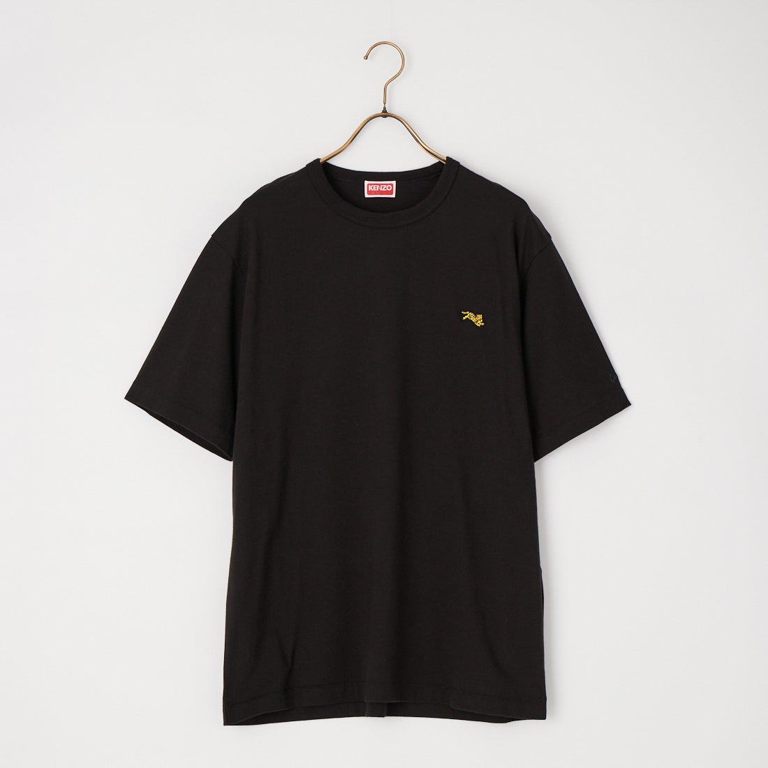 99J BLACK