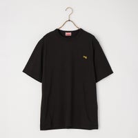 99J BLACK