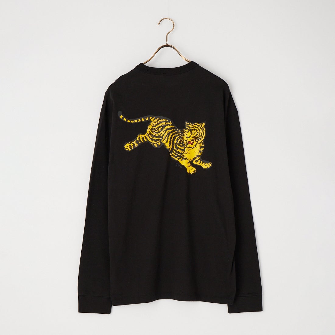 99J BLACK