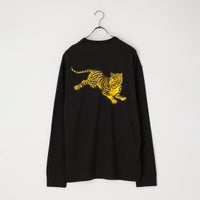 99J BLACK