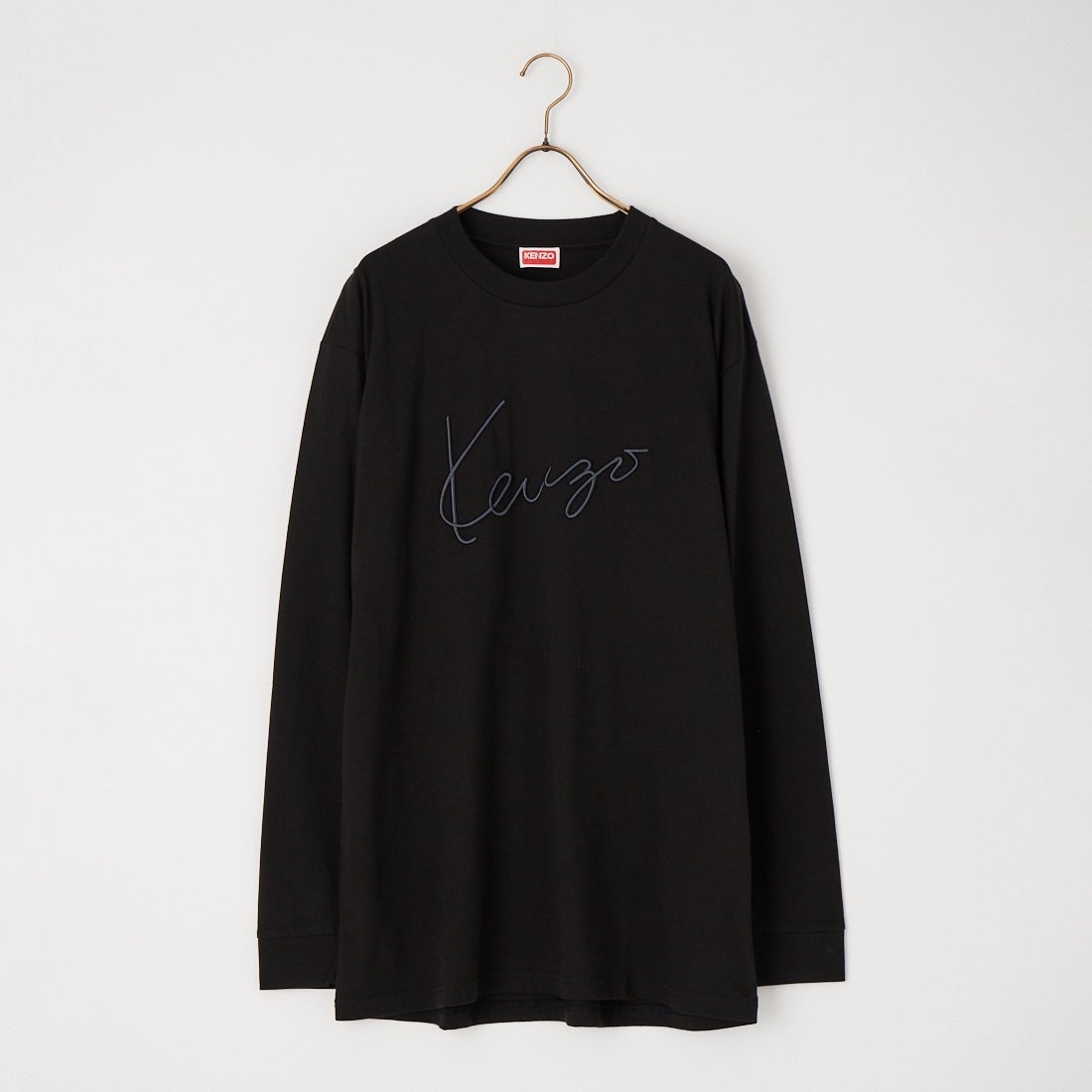 99J BLACK