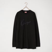 99J BLACK