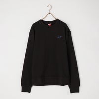 99J BLACK