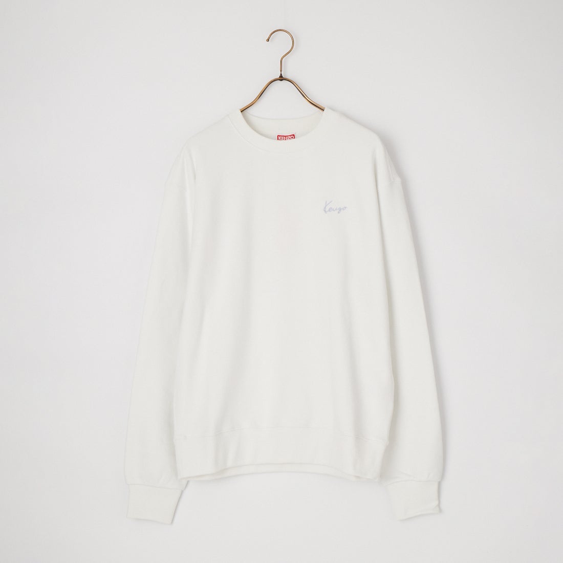 02 OFF WHI