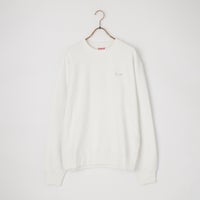 02 OFF WHI