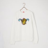 02 OFF WHI