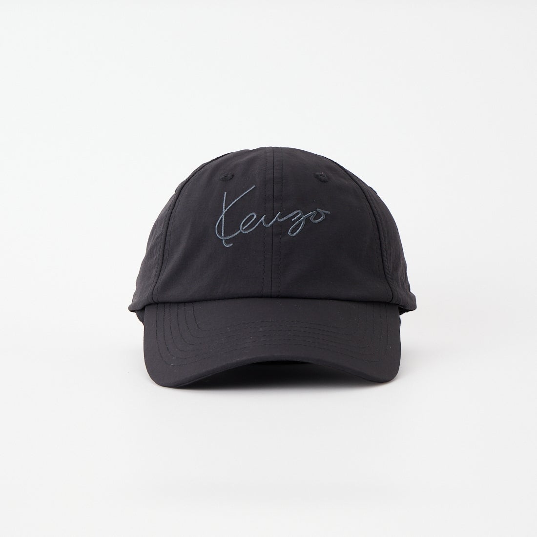 99 BLACK