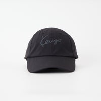 99 BLACK