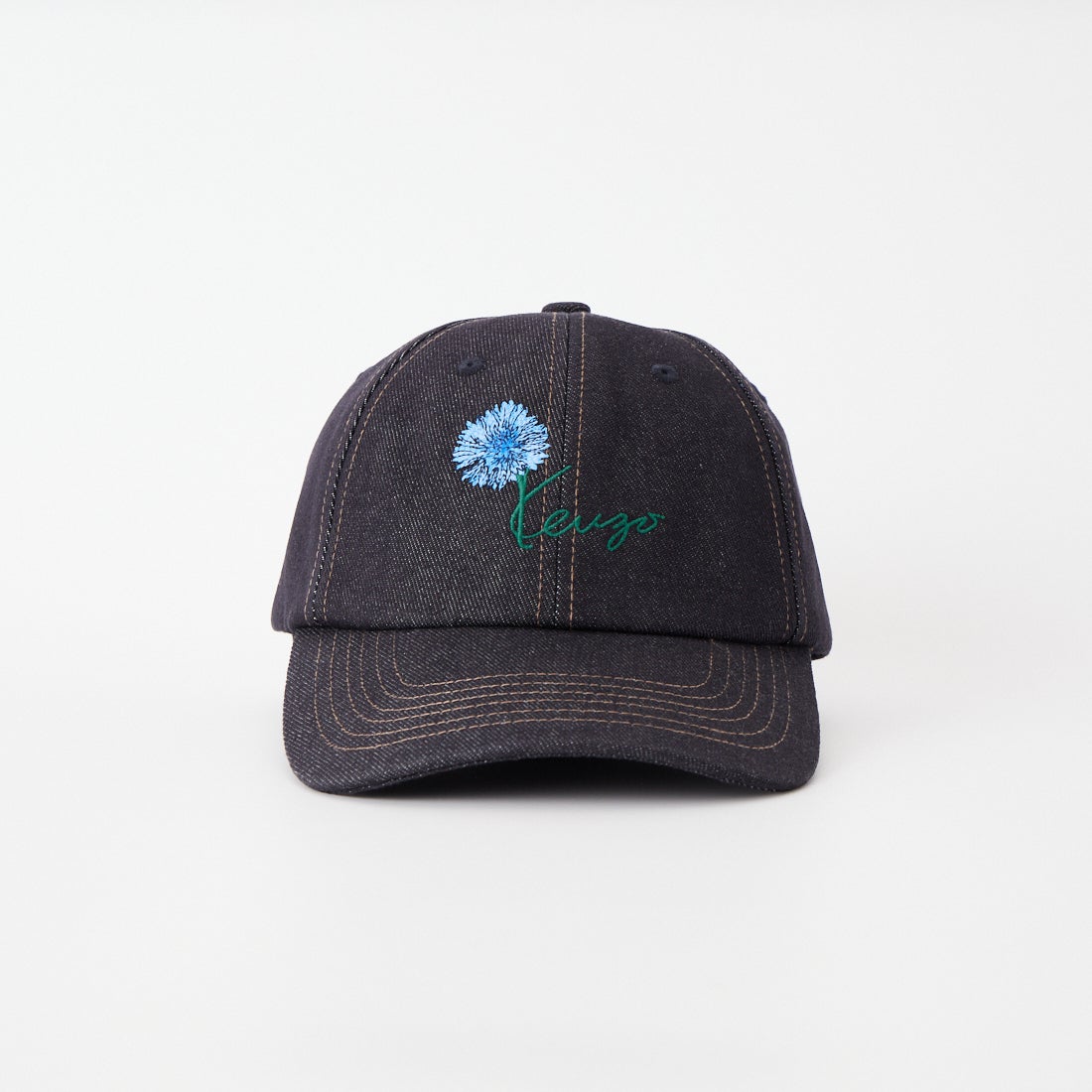 76 NAVY BL