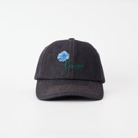 76 NAVY BL