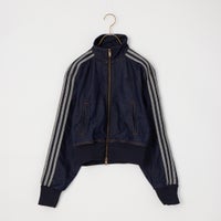 KQ6491