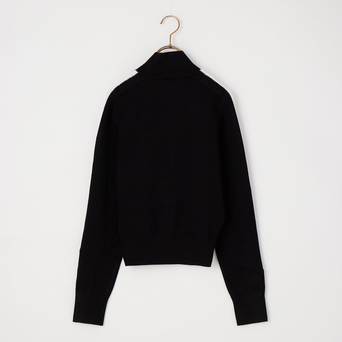 adidas Originals [アディダス オリジナルス] ファイヤーバード ニットトラックトップ [KP925] KS7366