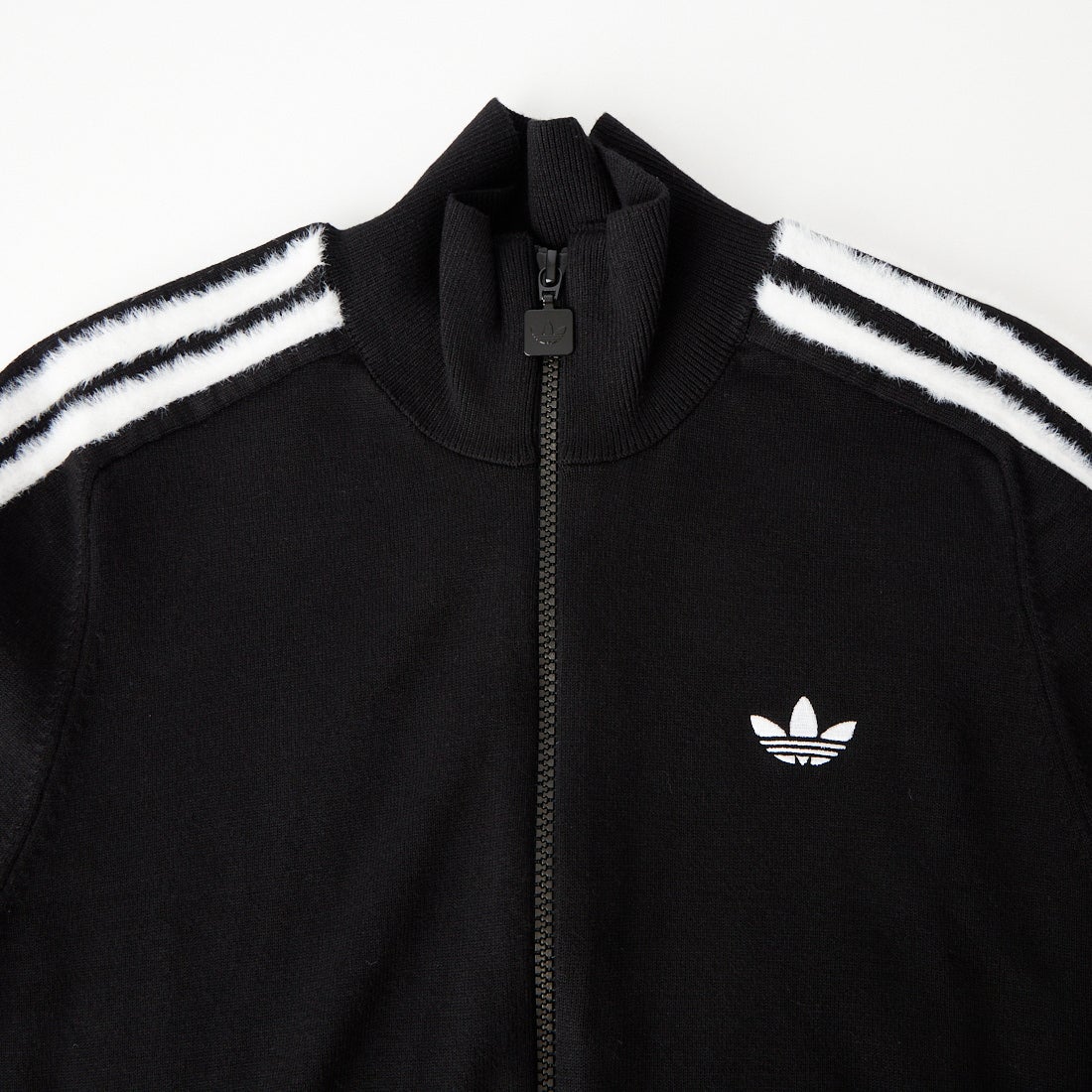 adidas Originals [アディダス オリジナルス] ファイヤーバード ニットトラックトップ [KP925] KS7366