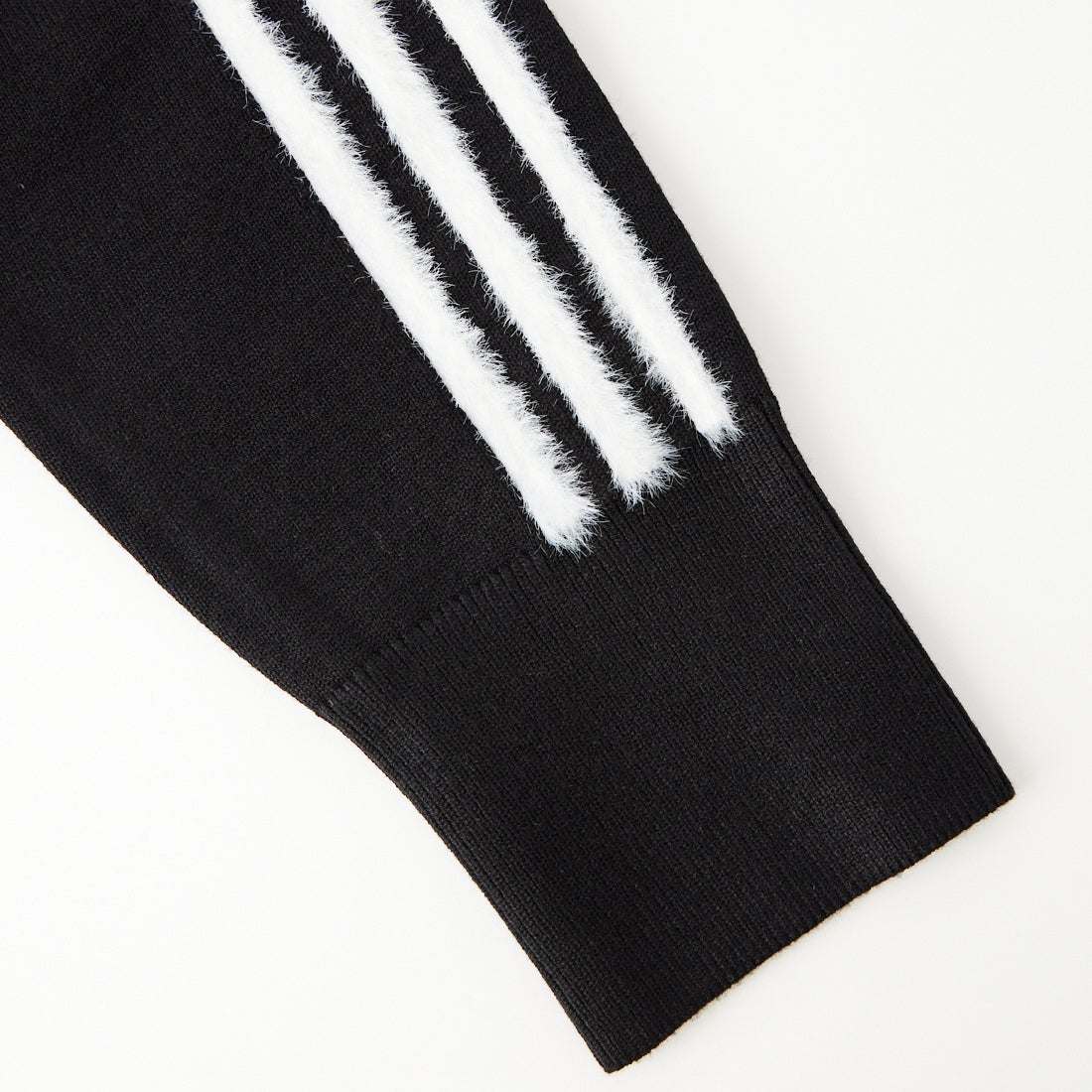 adidas Originals [アディダス オリジナルス] ファイヤーバード ニットトラックトップ [KP925] KS7366