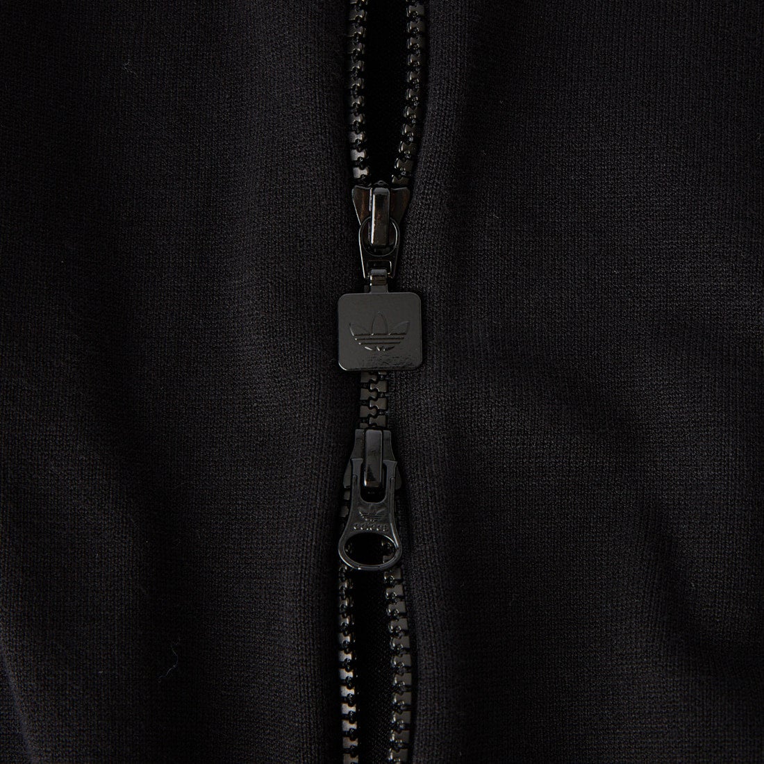 adidas Originals [アディダス オリジナルス] ファイヤーバード ニットトラックトップ [KP925] KS7366