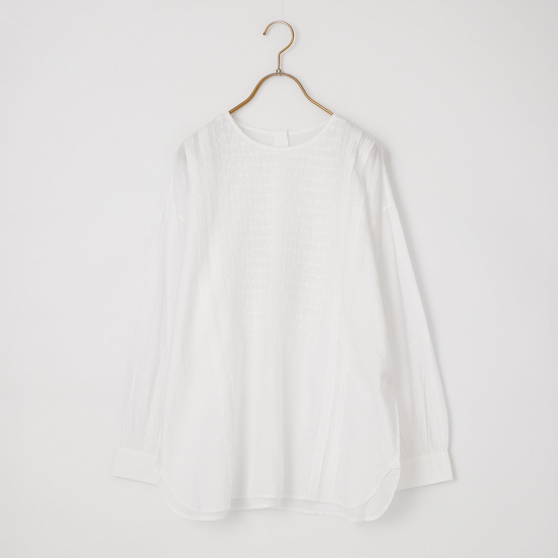 9000 WHITE