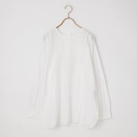 9000 WHITE
