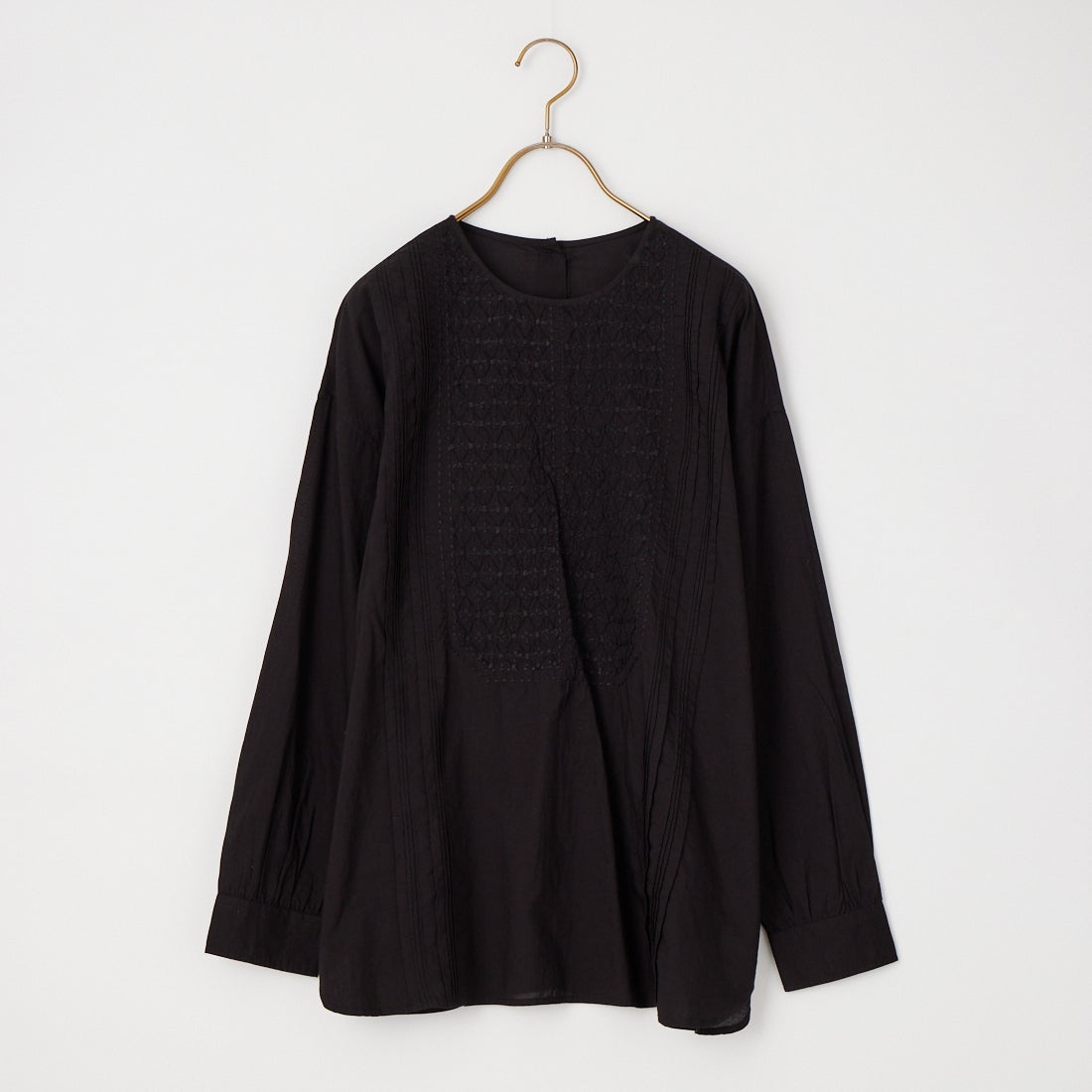 9900 BLACK
