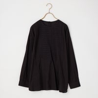 9900 BLACK