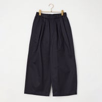 3900 NAVY