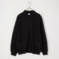 02 BLACK