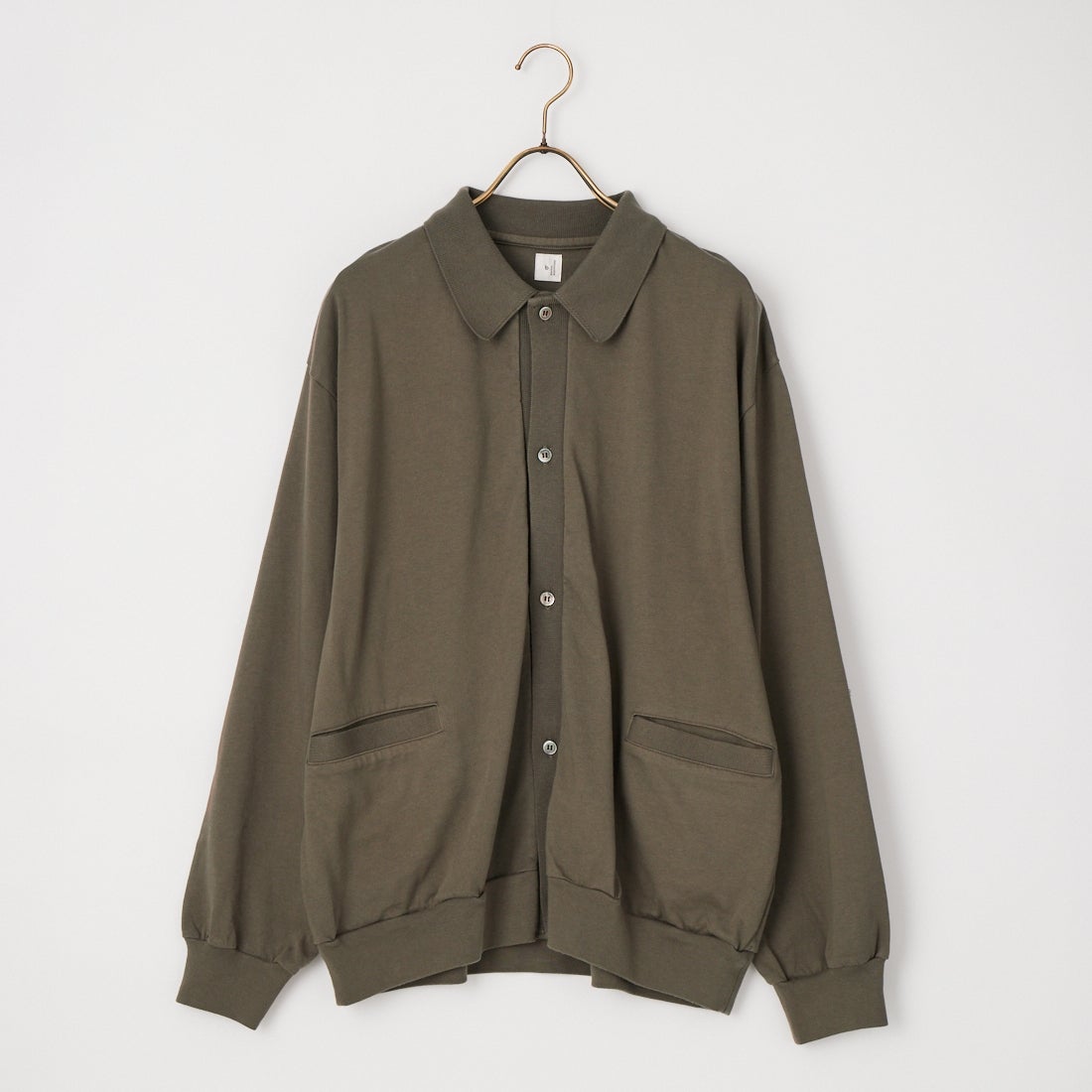 04 DK.GREY